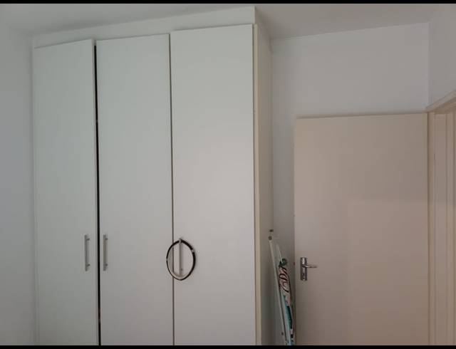 2 BEDROOM TOWNHOUSE FOR SALE IN ALBERTSDAL